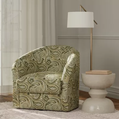 F5676 applied to a chair