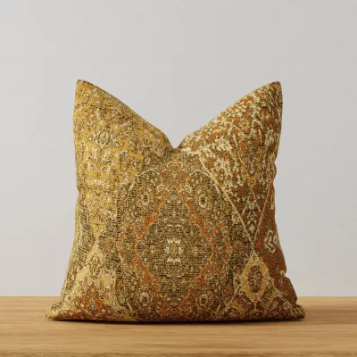 F5678 applied to a pillow