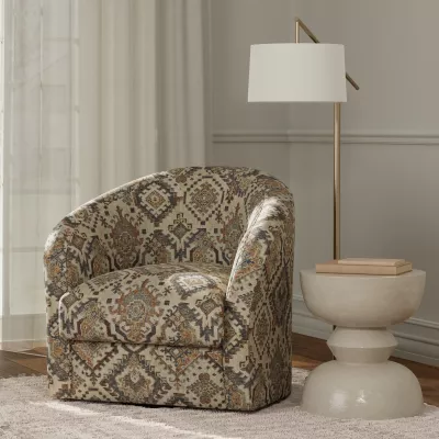 F5694 applied to a chair