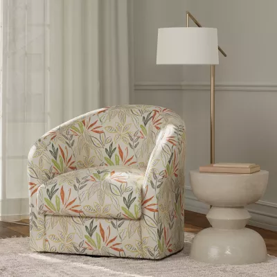 F5713 applied to a chair