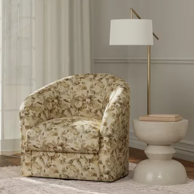 F5714 applied to a chair