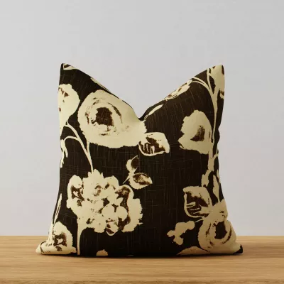 F5717 applied to a pillow