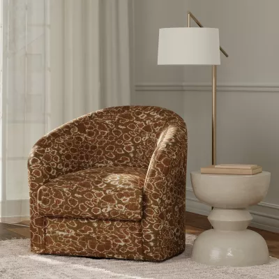 F5718 applied to a chair