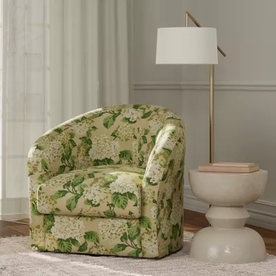 F5723 applied to a chair