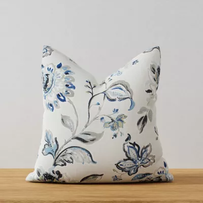 F5729 applied to a pillow