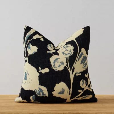 F5748 applied to a pillow