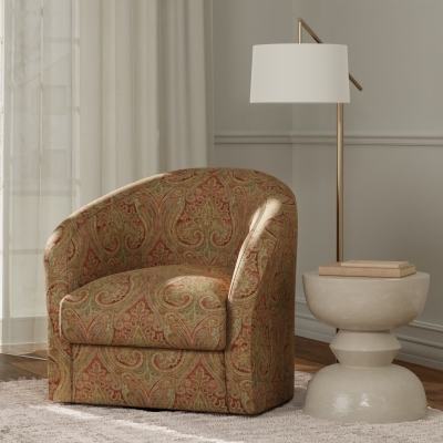 S6146 applied to a chair