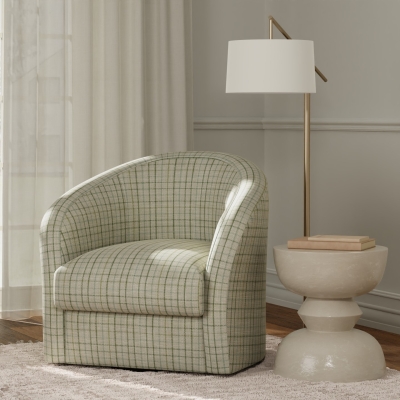 S6157 applied to a chair