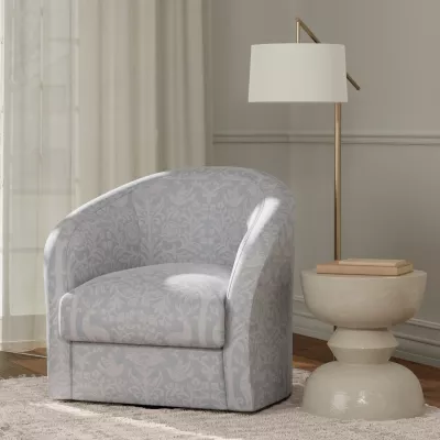 S6233 applied to a chair