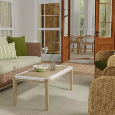 S6296, S6297, S6298, S6299 applied to outdoor furnishings