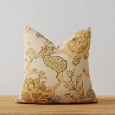 S6368 applied to a chair