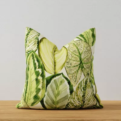 S6415 applied to a pillow