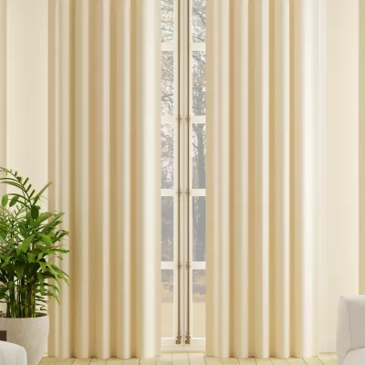 S6468 applied to drapery