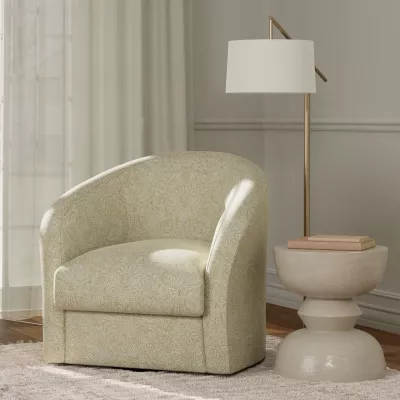 S6503 applied to a chair