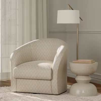 S6573 applied to a chair