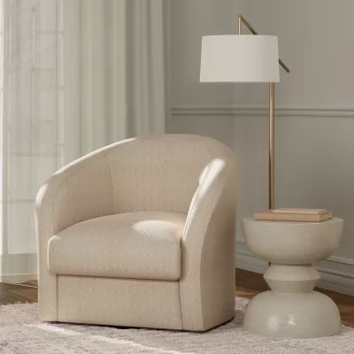 S6574 applied to a chair