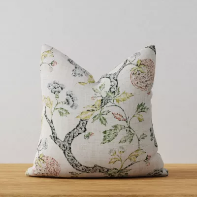 S6754 applied to a pillow