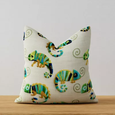 S6759 applied to a pillow