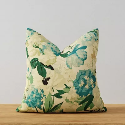 S6770 applied to a pillow