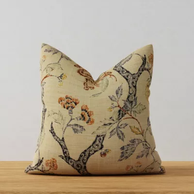 S6772 applied to a pillow