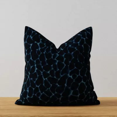 S6780 applied to a pillow