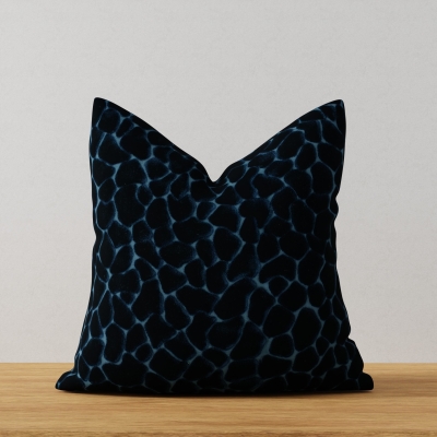 S6780 applied to a pillow