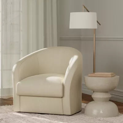 S6791 applied to a chair