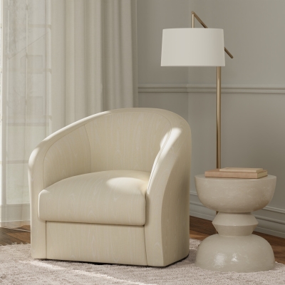 S6791 applied to a chair