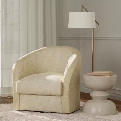 S6794 applied to a chair