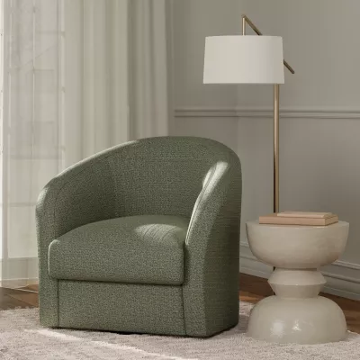 S6861 applied to a chair