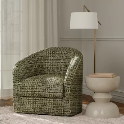 S6871 applied to a chair