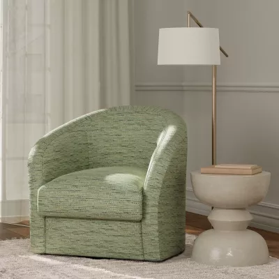 S6891 applied to a chair