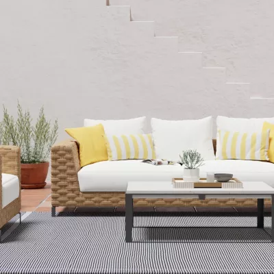 92865, 92862, S6292 applied to outdoor furnishings