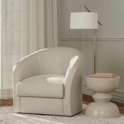 F5666 applied to a chair.