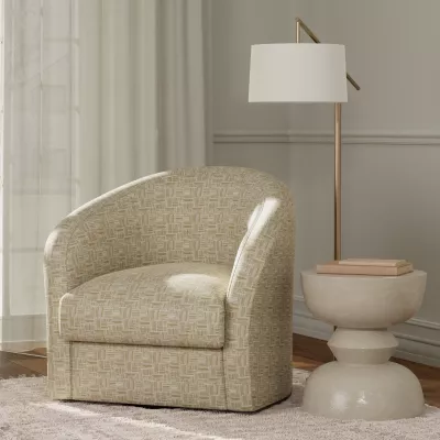 F5667 applied to a chair.