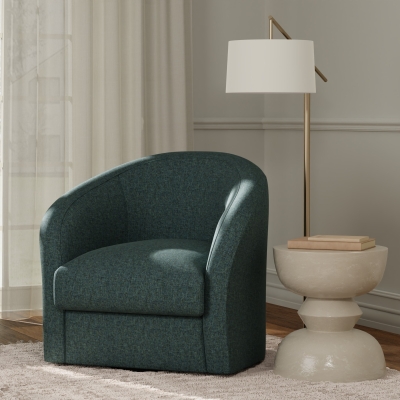 F3562 applied to a chair