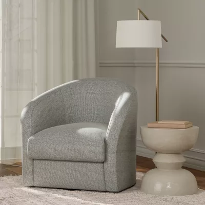 F3611 applied to a chair
