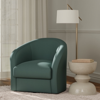 F5451 applied to a chair