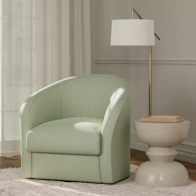 F5452 applied to a chair