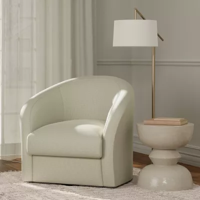 F5453 applied to a chair