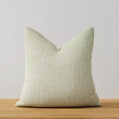 F5454 applied to a pillow