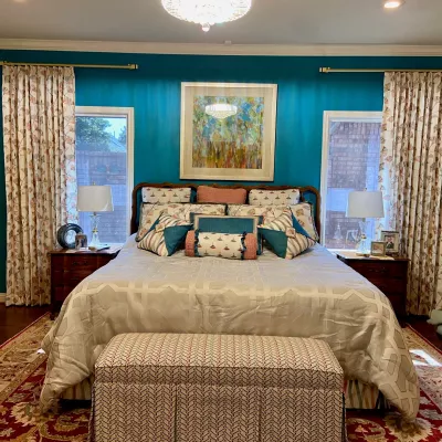 F2836 applied to a bench