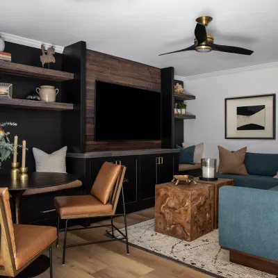 F3641, S3527, and F4342 applied to pillows