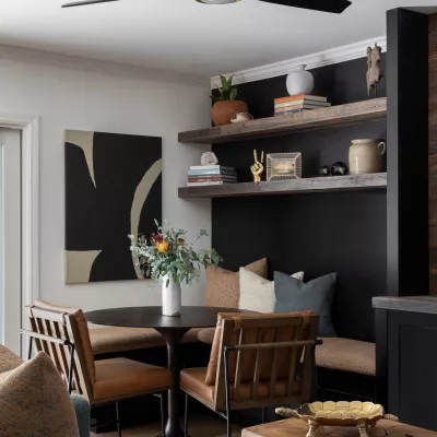 F3641, S3527, and F4342 applied to pillows