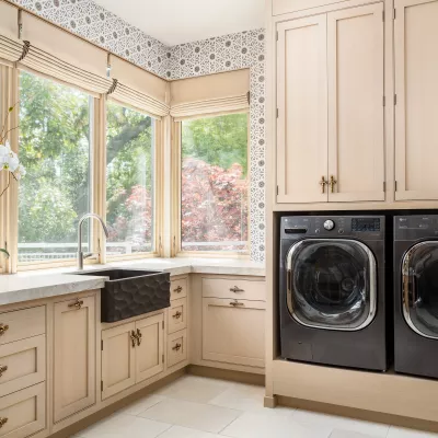 S3290 applied to drapery