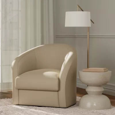 F5881 applied to a chair