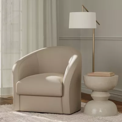 F5884 applied to a chair