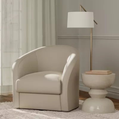 F5885 applied to a chair