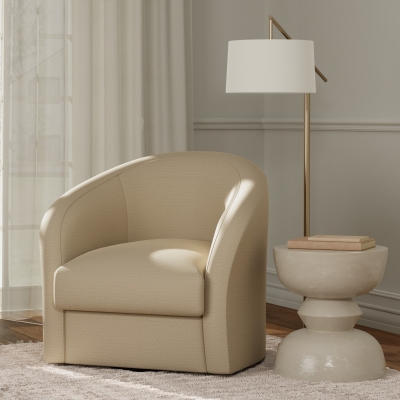 F5886 applied to a chair