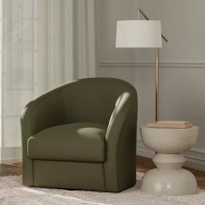 F5887 applied to a chair